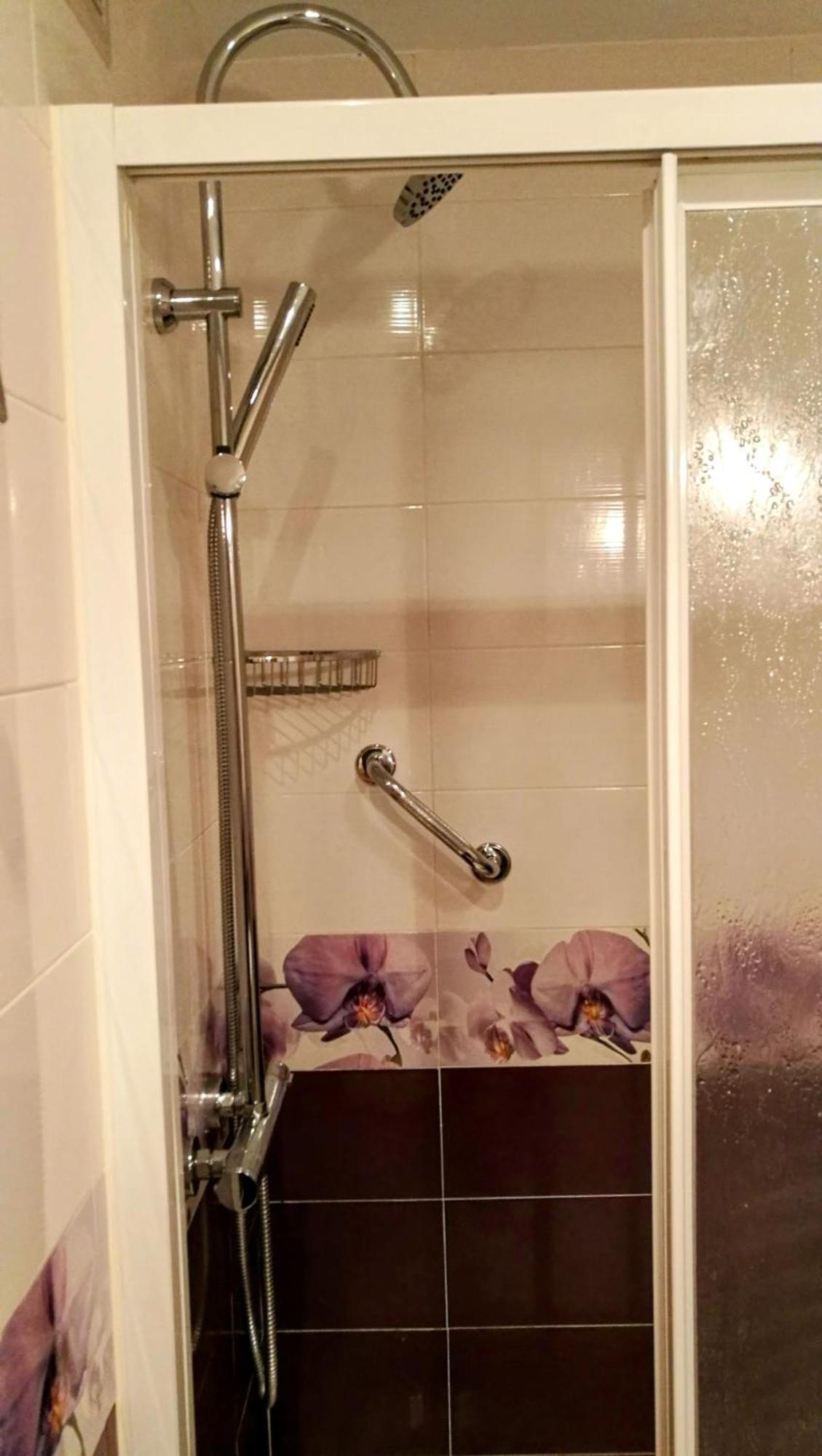 Apartamento Vistas Unicas Al Mar! ベナルマデナ エクステリア 写真